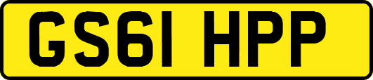 GS61HPP