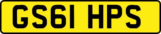GS61HPS