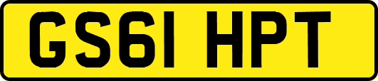 GS61HPT