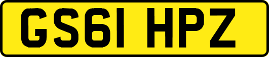 GS61HPZ