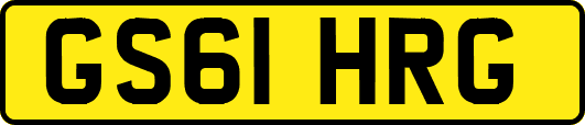 GS61HRG