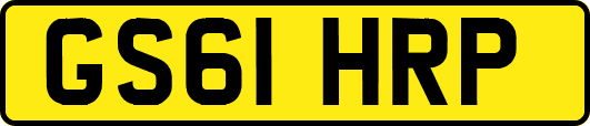 GS61HRP