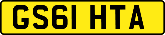 GS61HTA