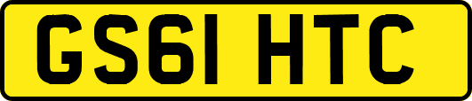 GS61HTC