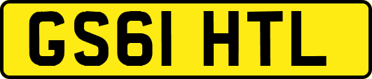 GS61HTL