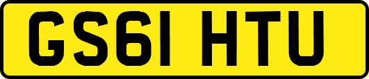 GS61HTU