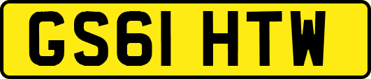 GS61HTW