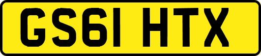 GS61HTX