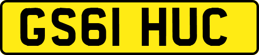 GS61HUC