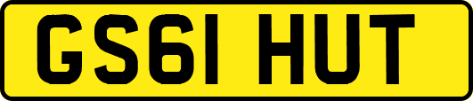 GS61HUT