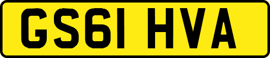 GS61HVA