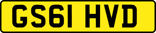 GS61HVD