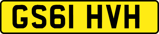 GS61HVH