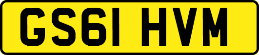GS61HVM