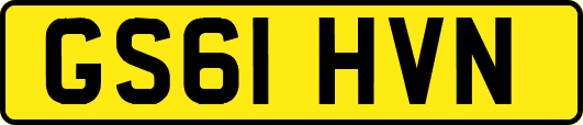GS61HVN