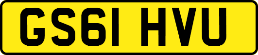 GS61HVU