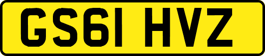 GS61HVZ