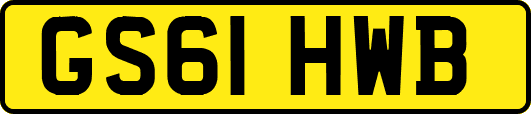 GS61HWB