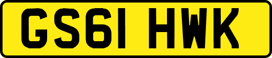 GS61HWK