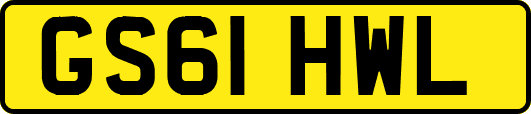 GS61HWL