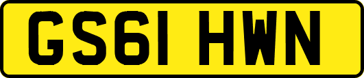 GS61HWN