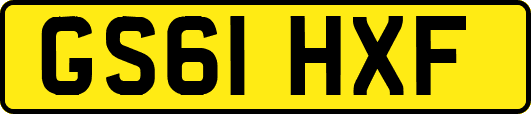 GS61HXF