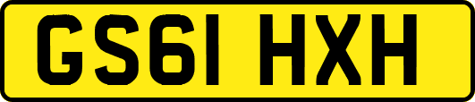 GS61HXH
