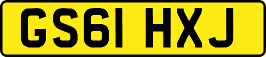 GS61HXJ