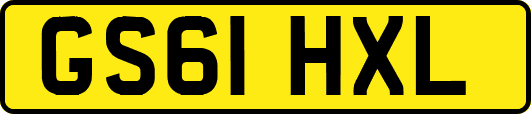 GS61HXL