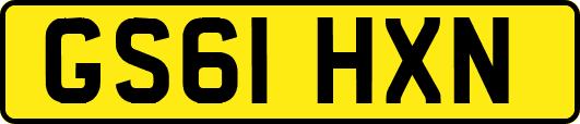 GS61HXN