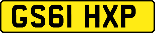 GS61HXP
