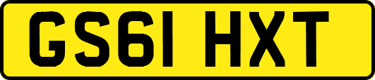 GS61HXT