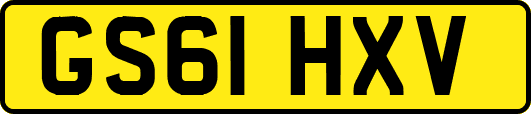 GS61HXV