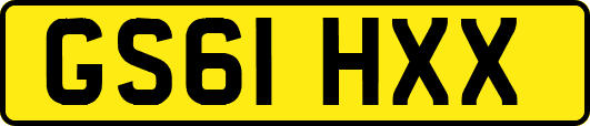 GS61HXX