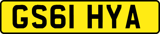 GS61HYA