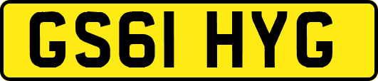 GS61HYG