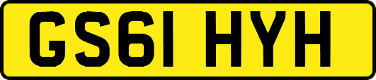 GS61HYH