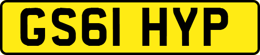 GS61HYP