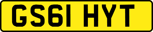 GS61HYT