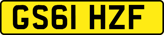 GS61HZF