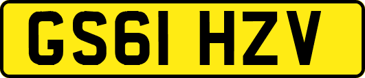 GS61HZV