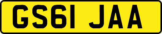 GS61JAA
