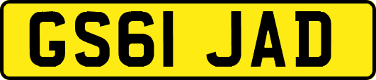GS61JAD