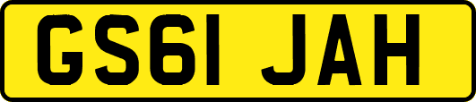 GS61JAH