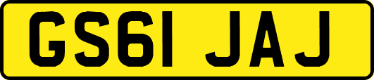 GS61JAJ