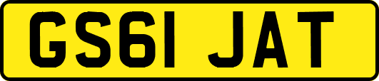 GS61JAT