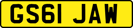 GS61JAW