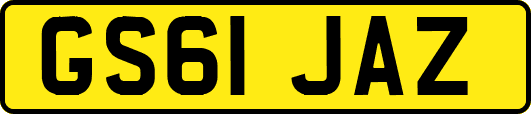 GS61JAZ