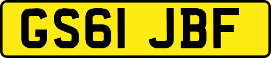 GS61JBF