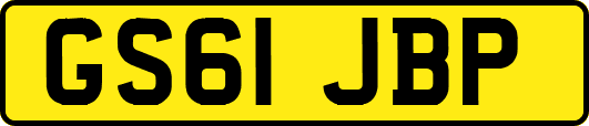 GS61JBP